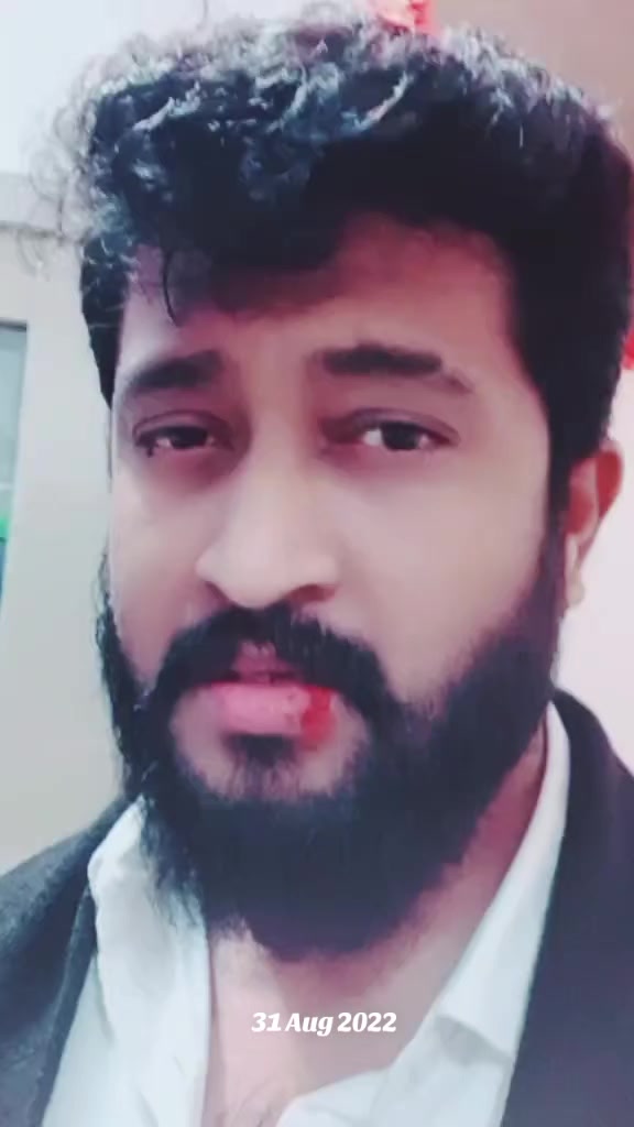 @இதய திருடன் அஸ்லம்