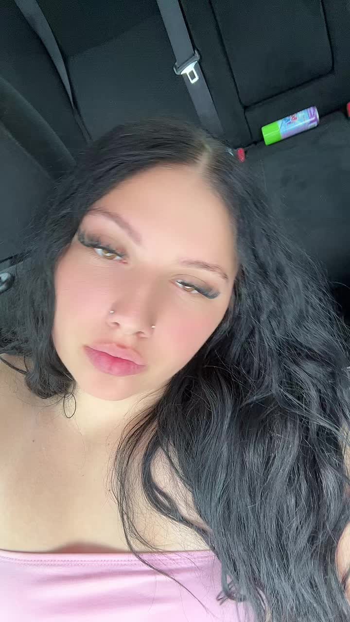 @🌺Azaleah🌺