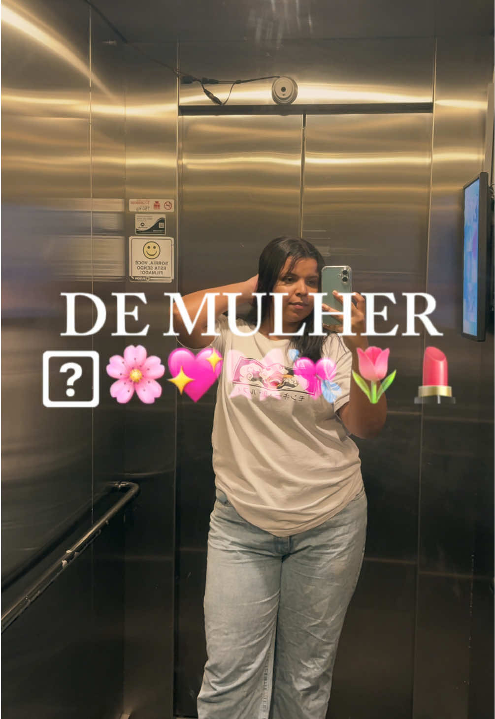 @Sara Araújo | Emagrecimento ✨