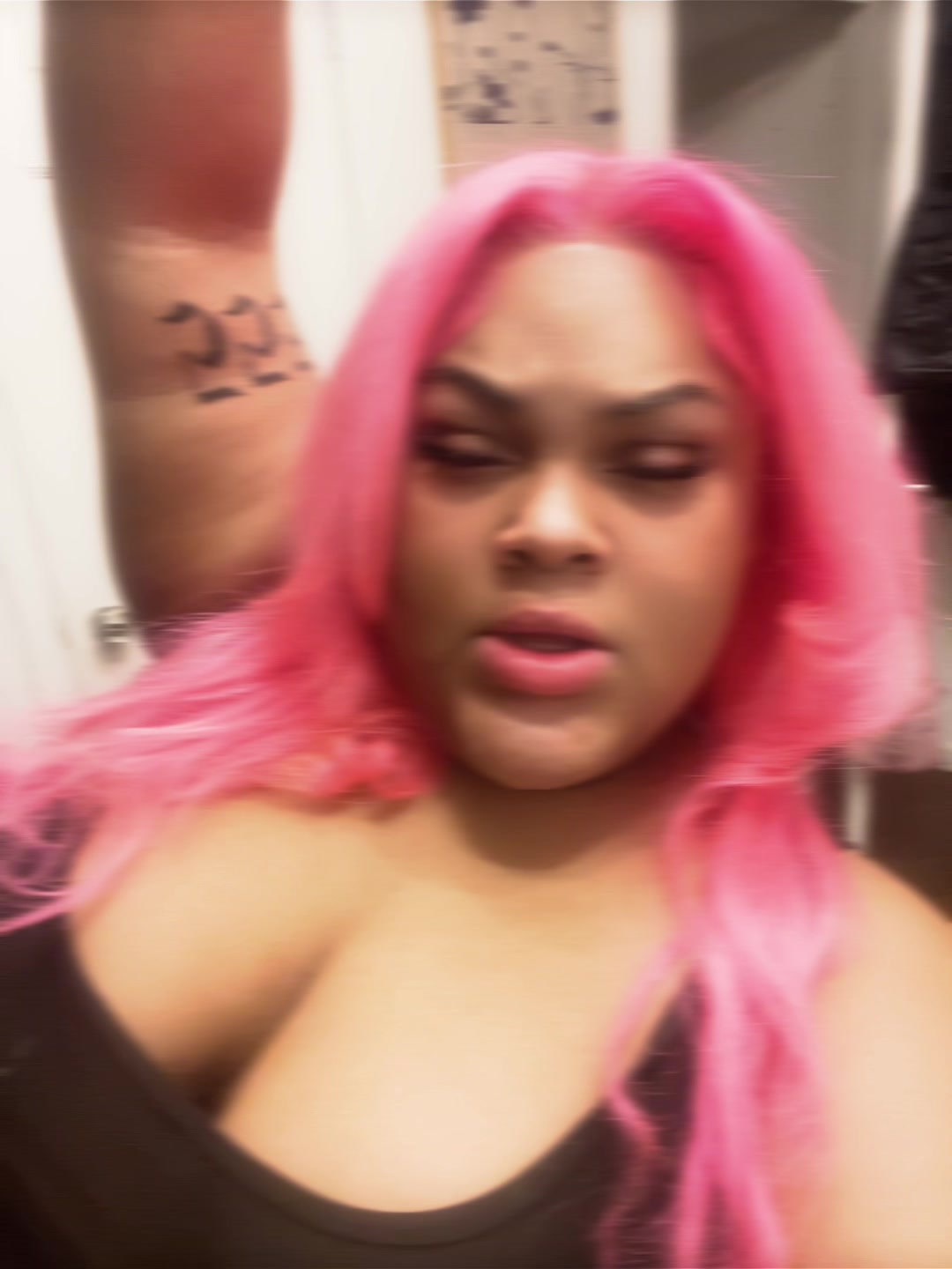 @tashona.nich0l