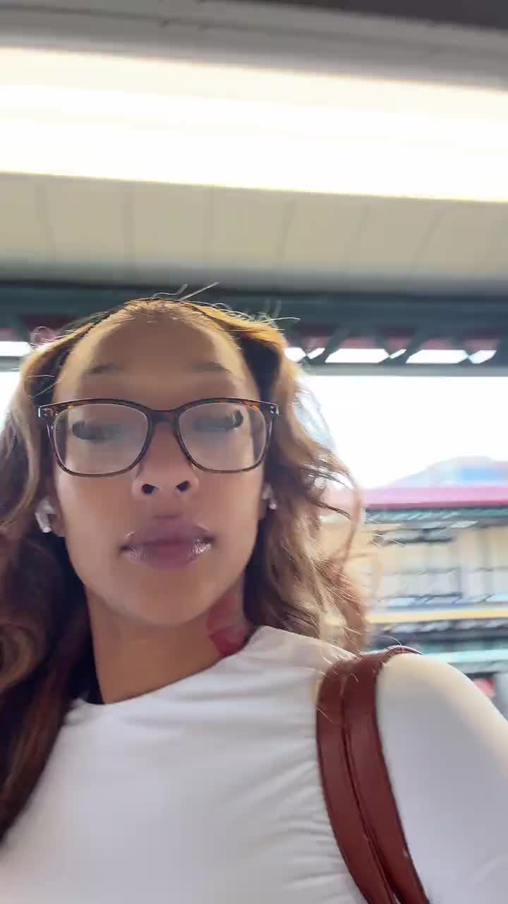 @Honeyhunncho
