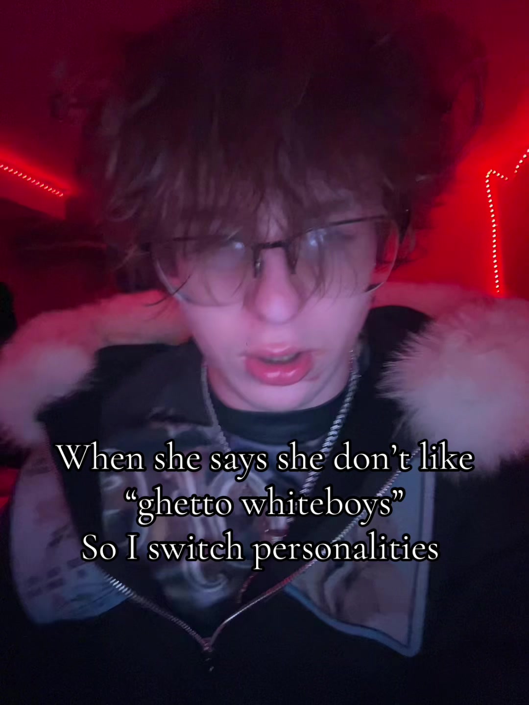 @Pillbug