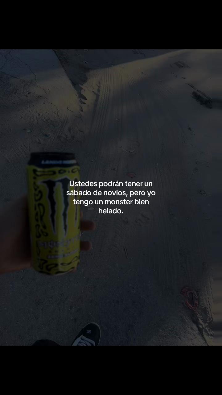 @Ola