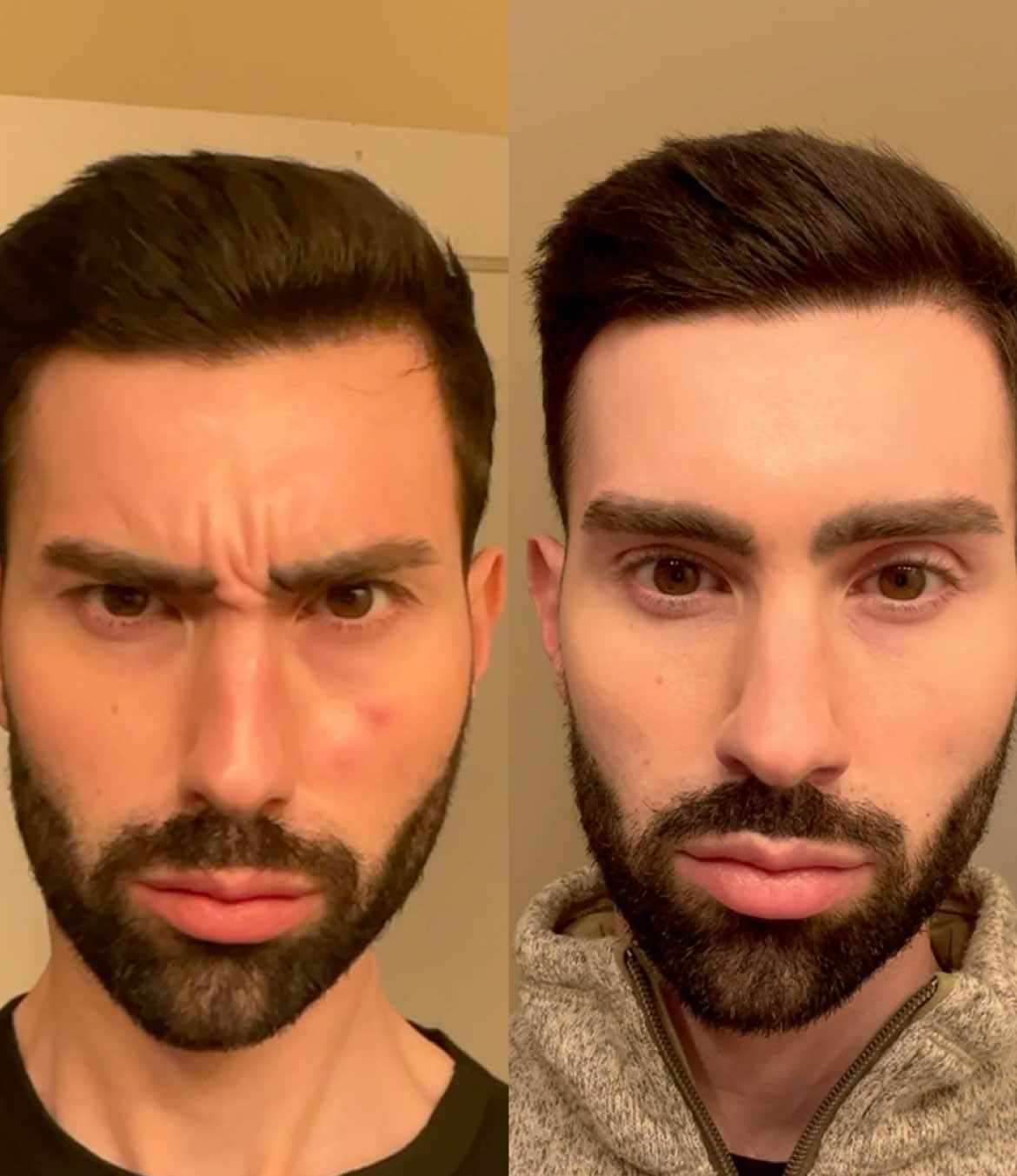 @FacebyPatrick