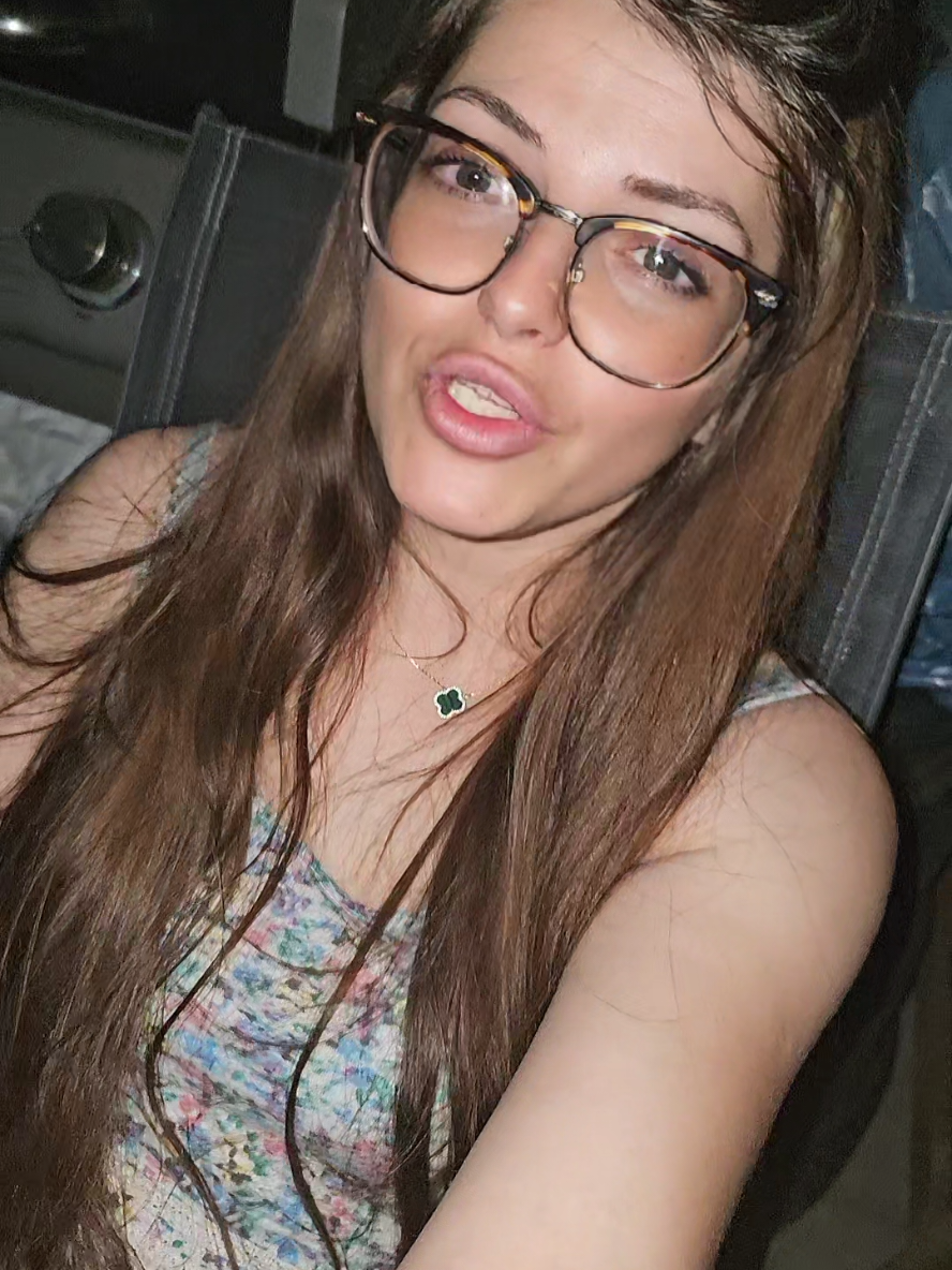 @Hanna🖤Varvara