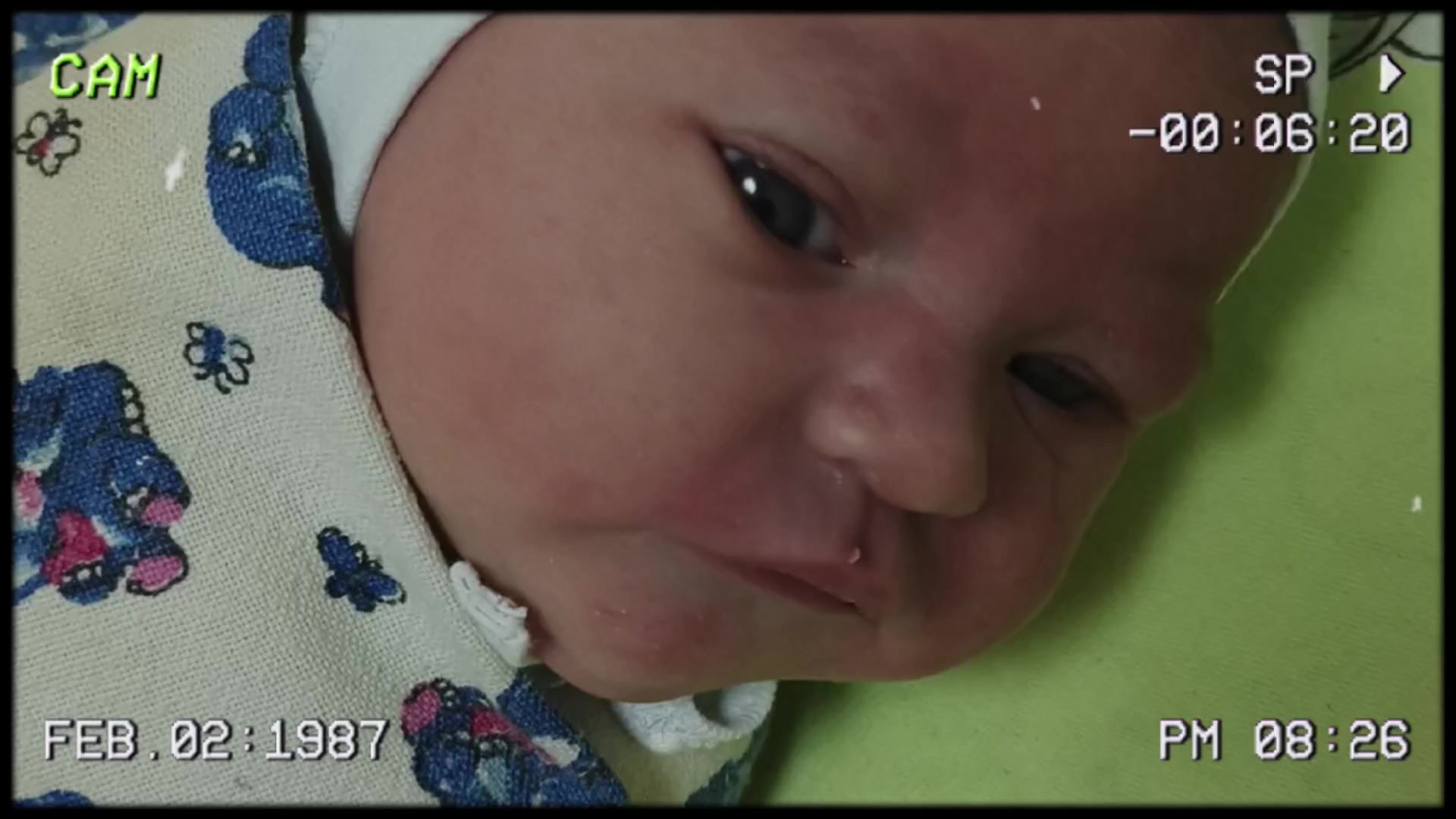 @занят(а)
