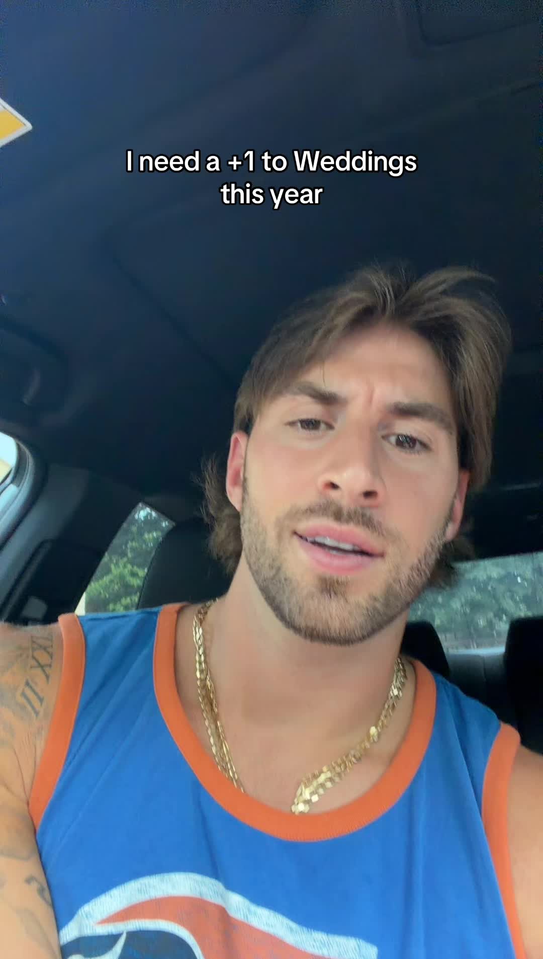 @Johnnie Biceps