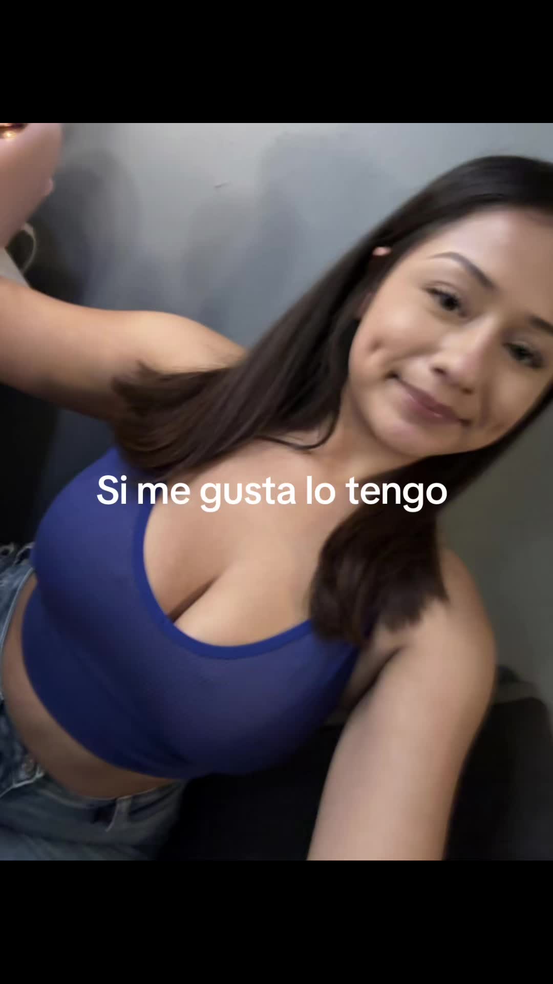 @Martinez
