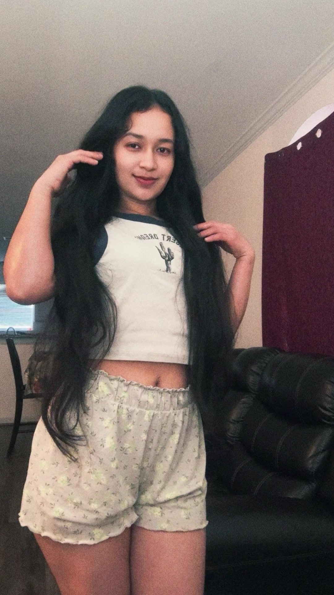 @esther 🇸🇻