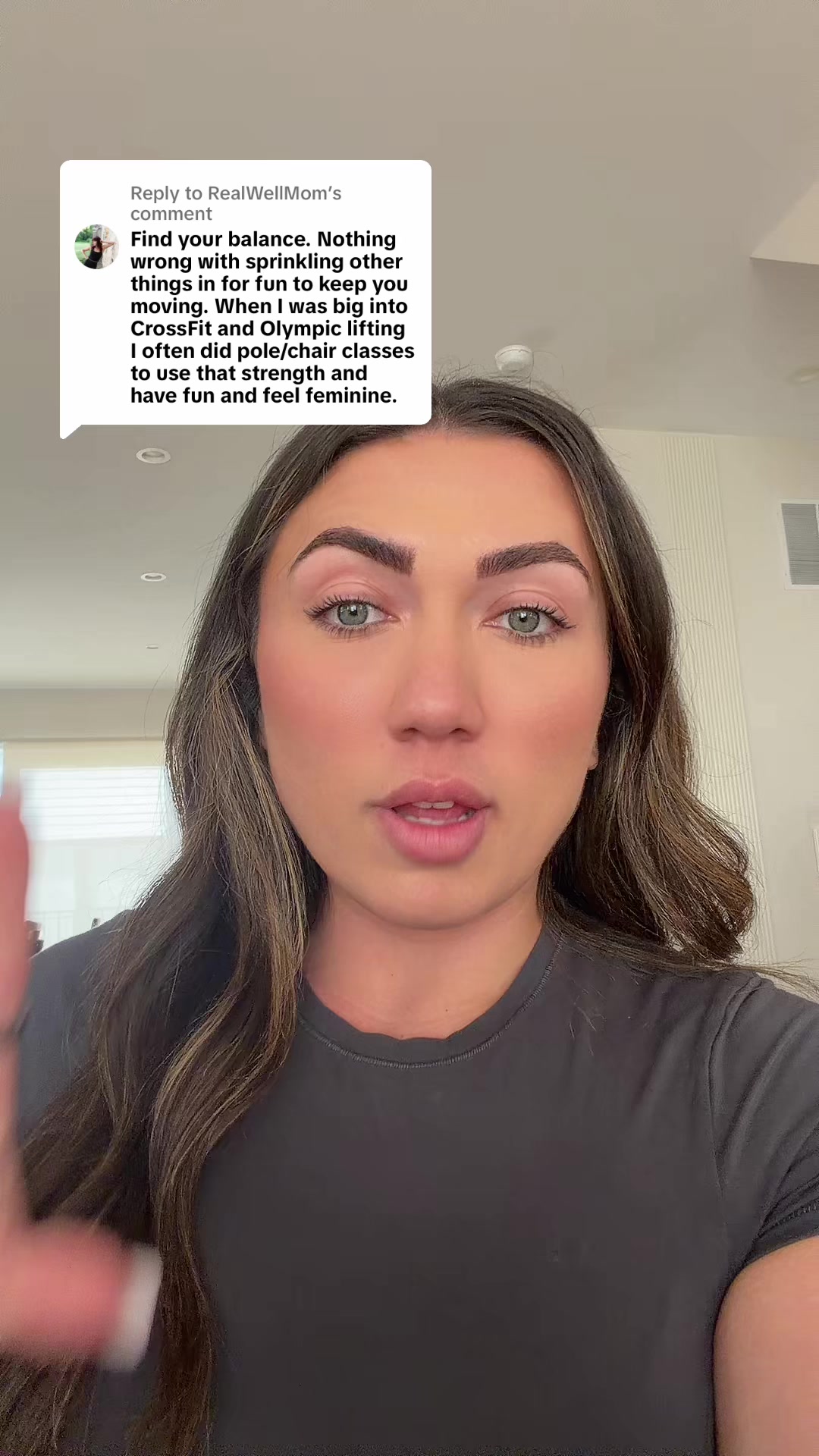 @kenzievancefit