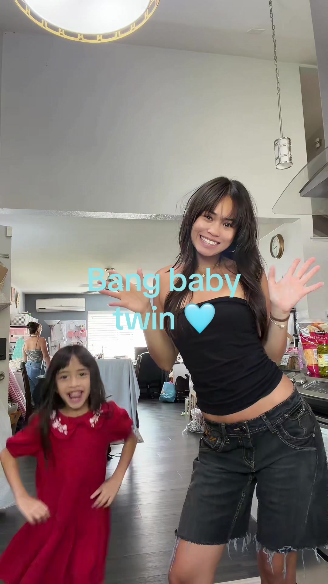 @azariah