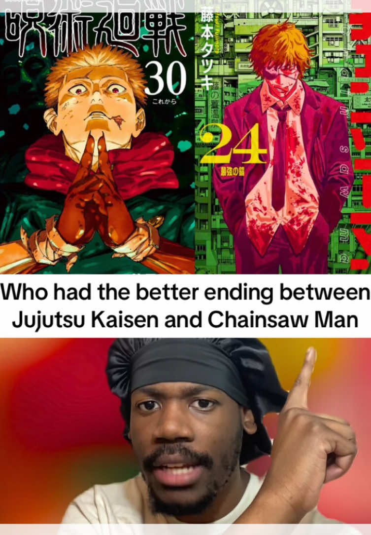 @Tapekage Dan