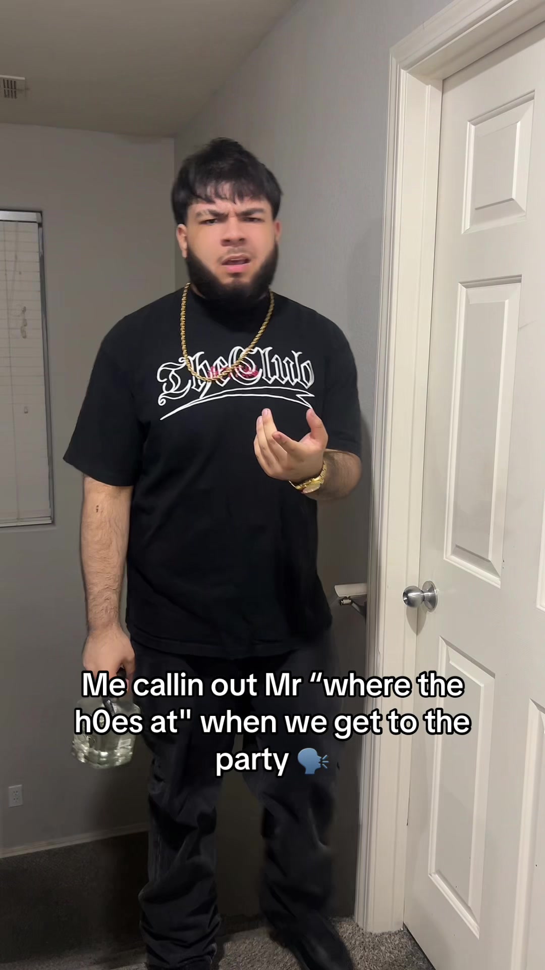 @apfivethousand