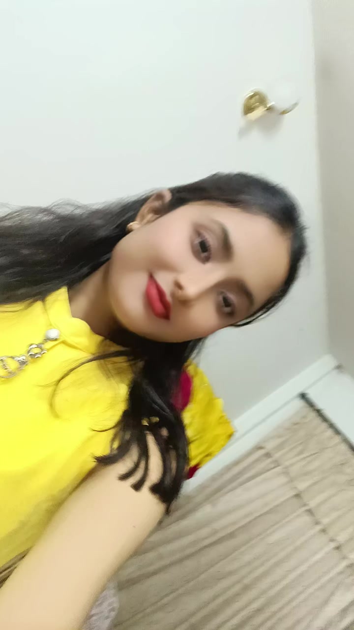 @sheetal_binita yadav