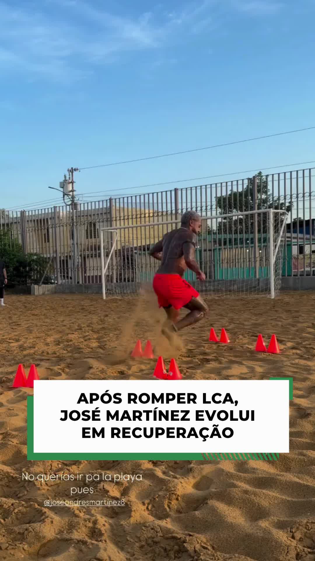 @Esporte na Band