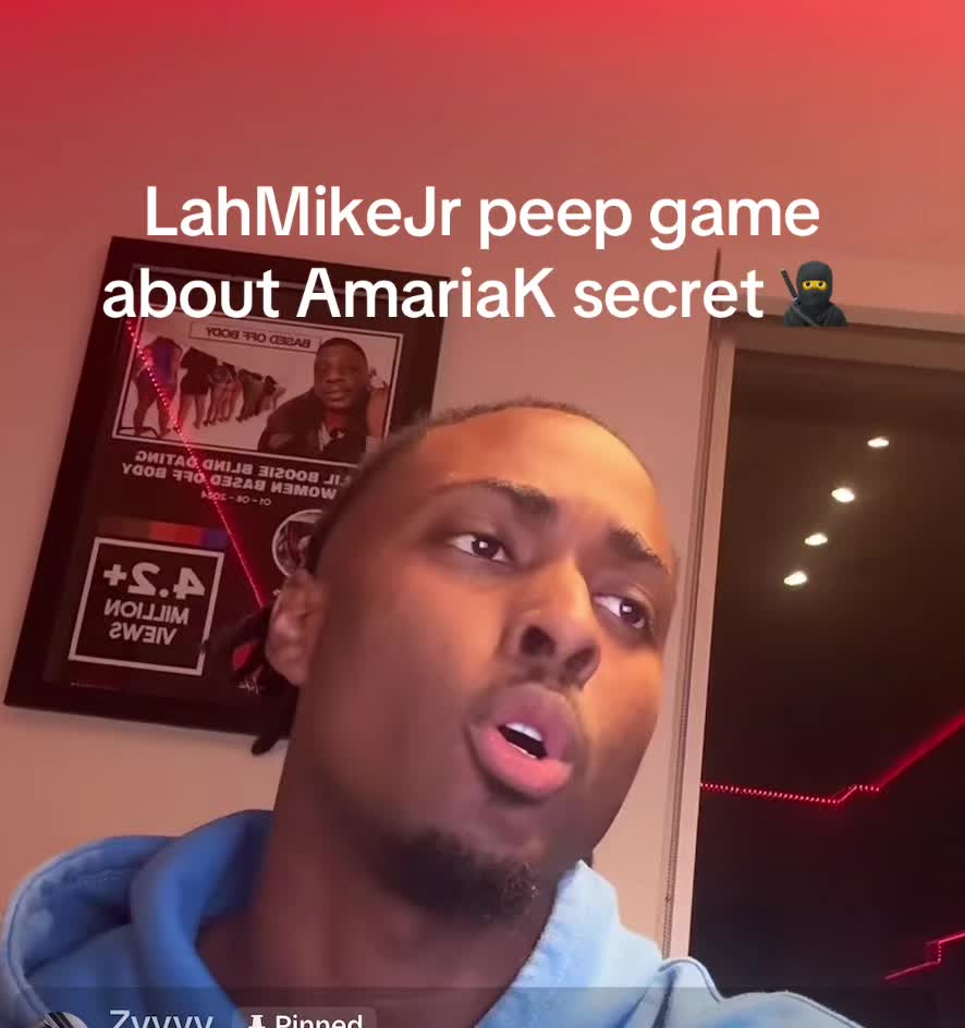 @famousclips
