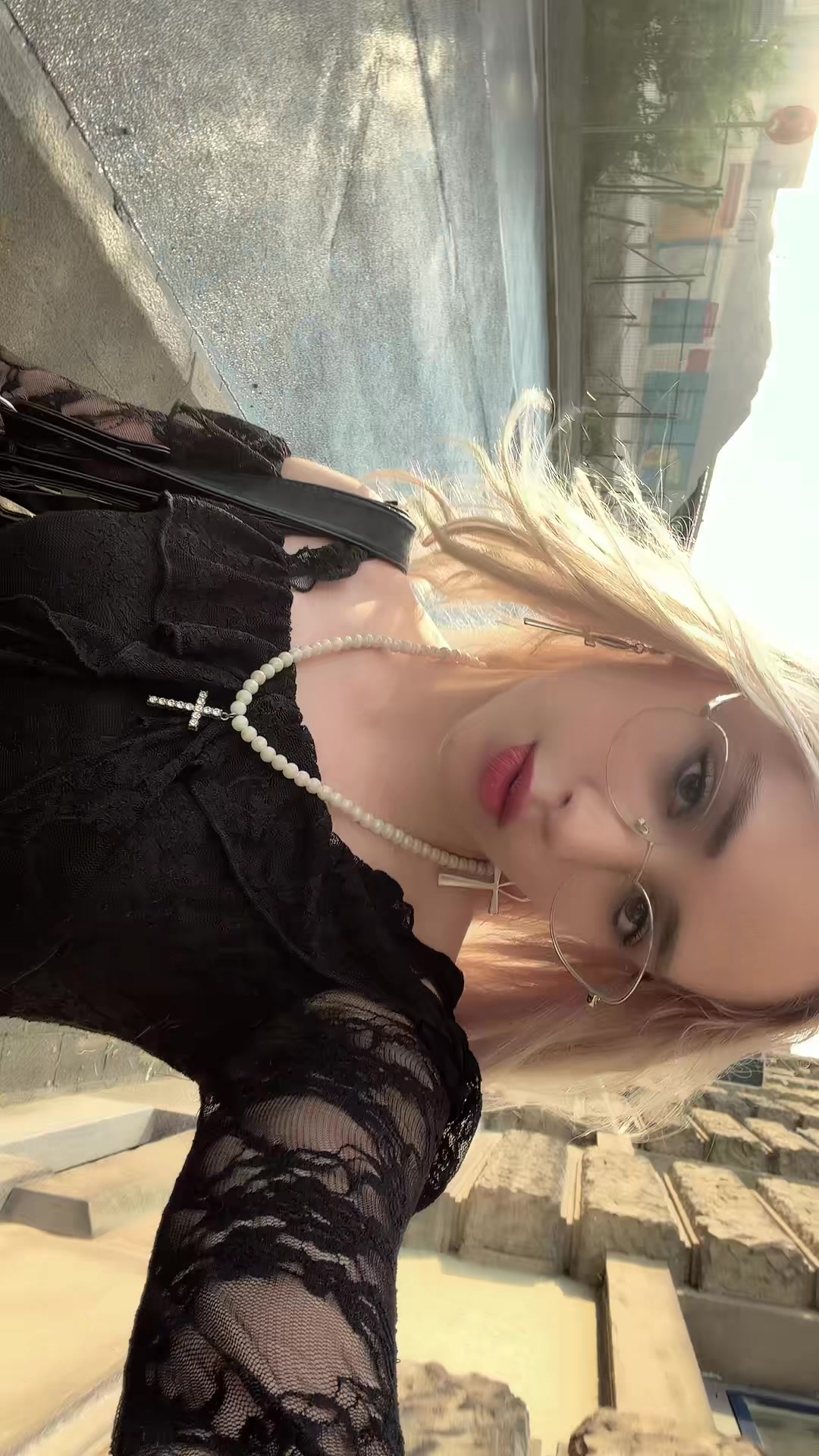 @skillen__