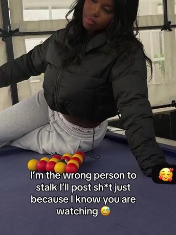 @_its_jaymee👅