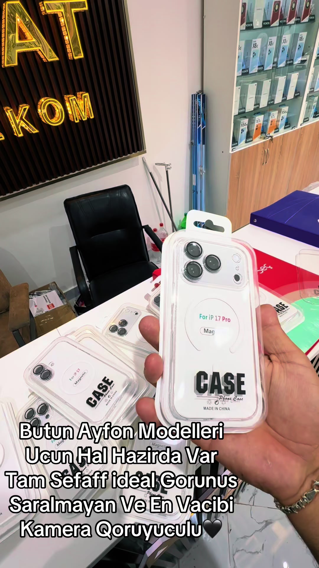 @Nicat.Telekom