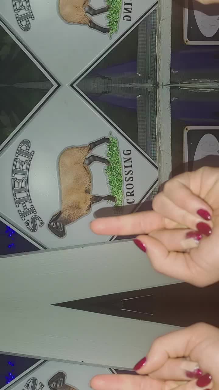 @YurMum
