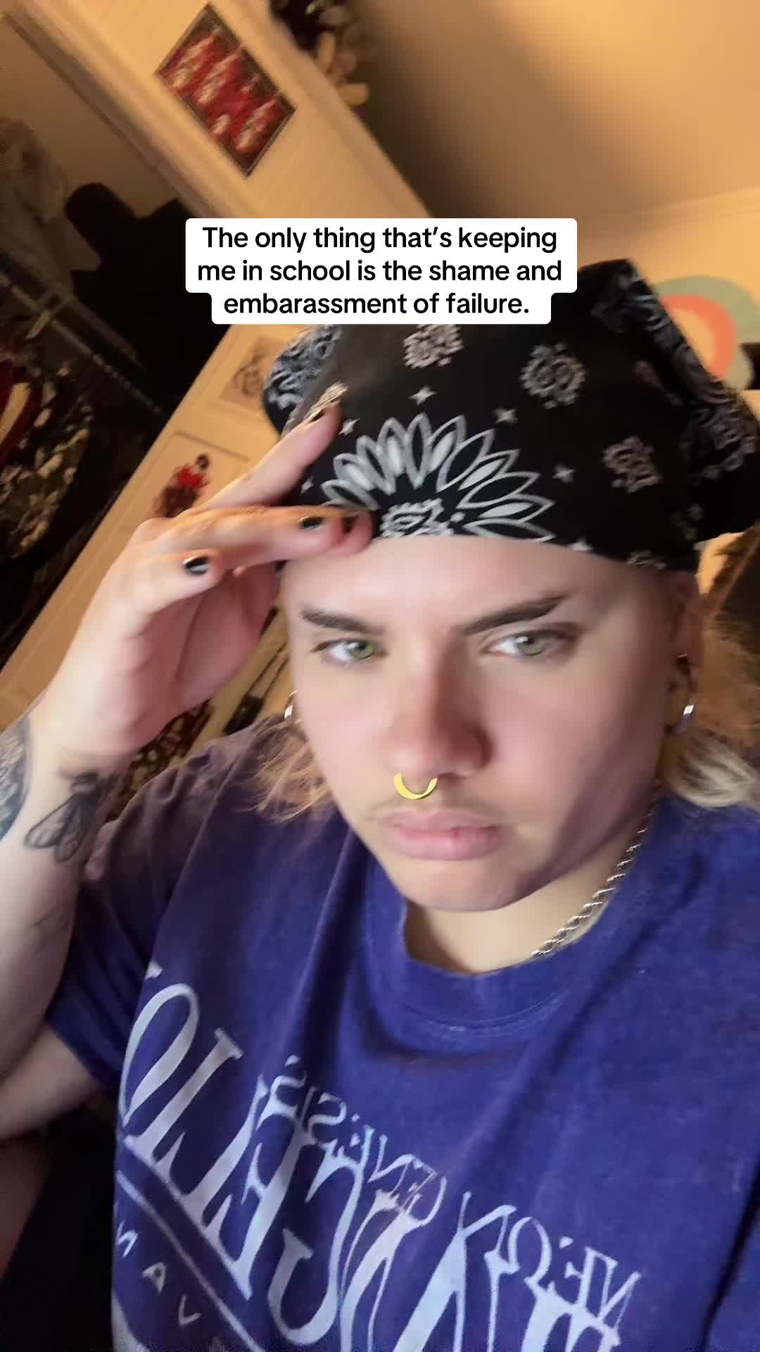@♱ 𝔞𝔫𝔤𝔢𝔩 𝔟𝔬𝔶 ♱