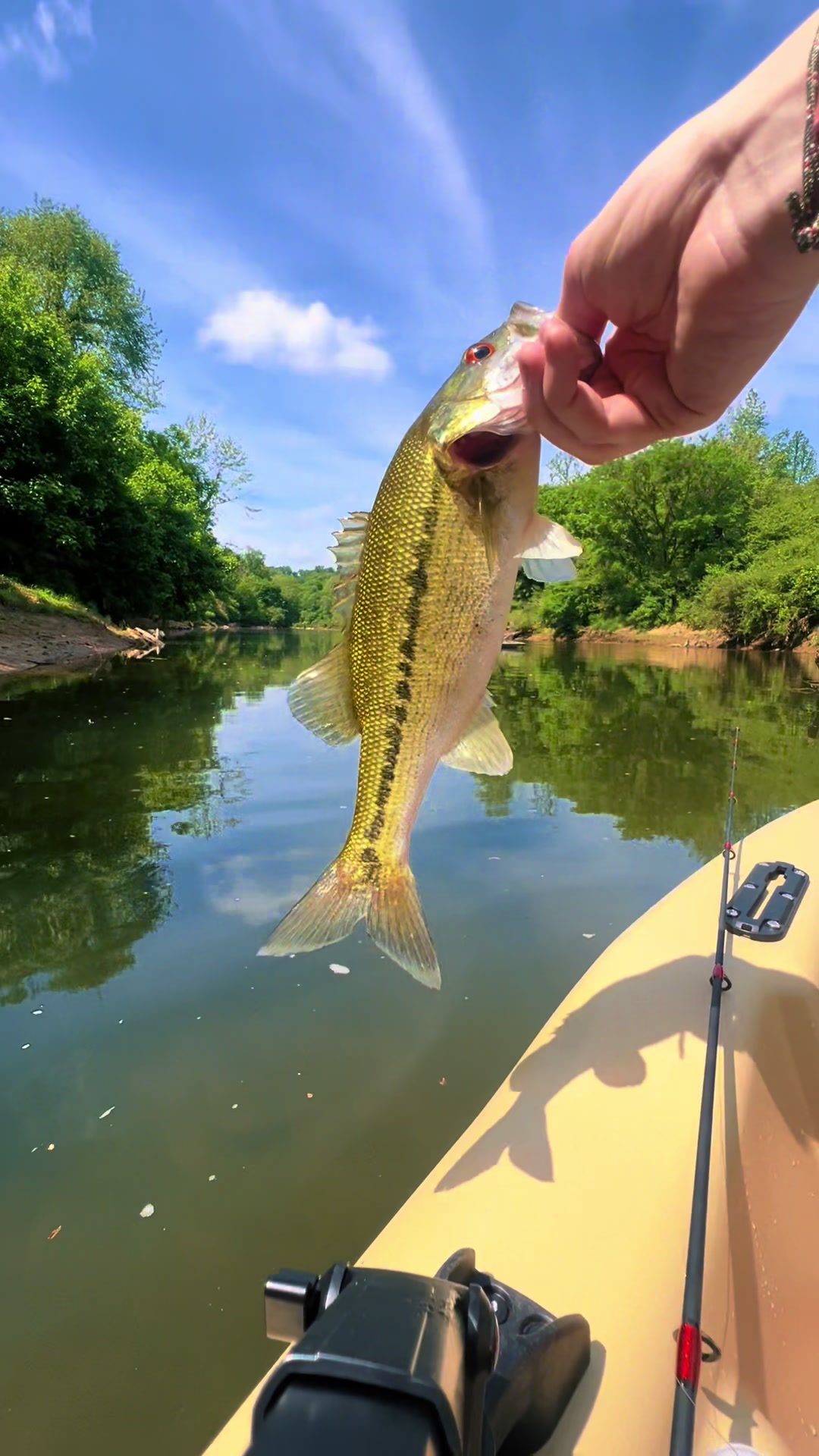 @Jessiesgonfishin