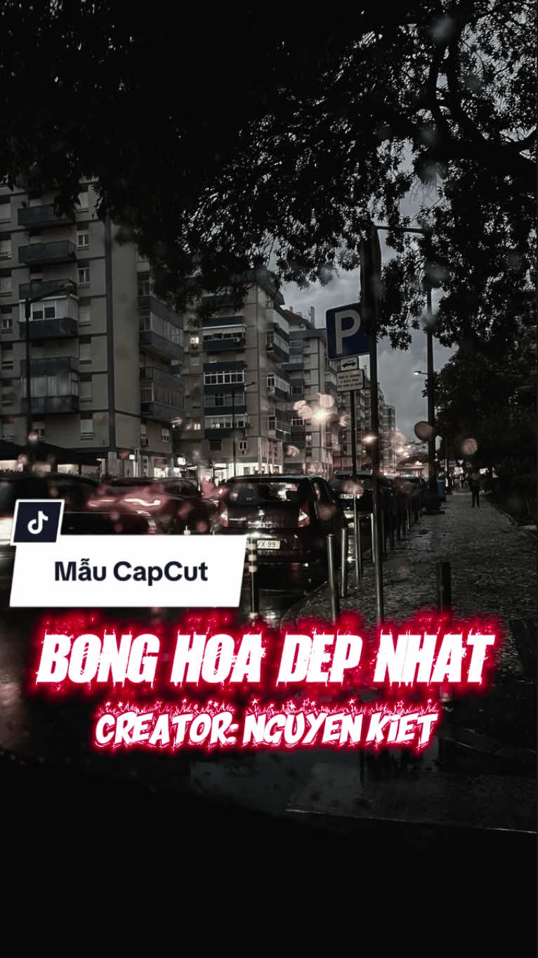@Nguyen Kiet📍