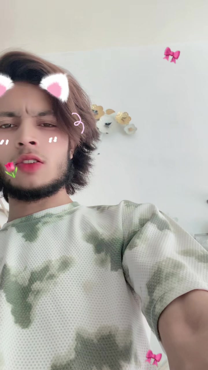 @🎭خان بادشاہ 🎭