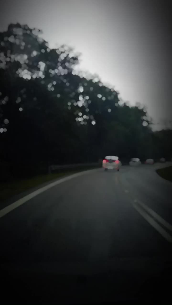 @N|Z
