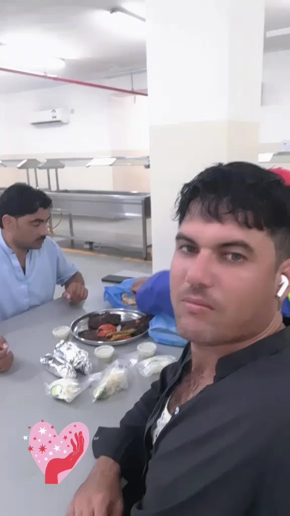 @""گیلمن مومند""