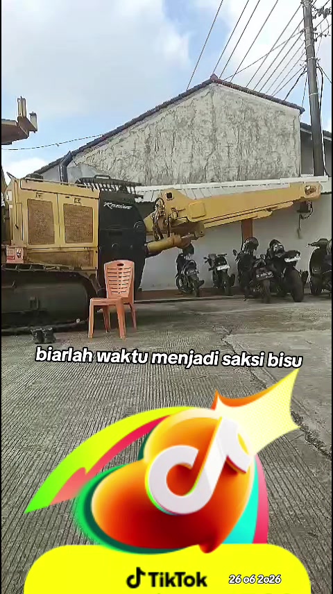 @istiono