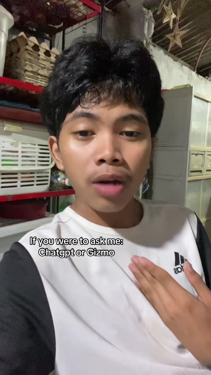 @Ray.