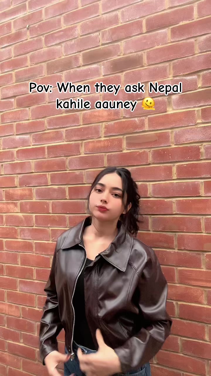 @Monika Acharya 🇳🇵🇬🇧
