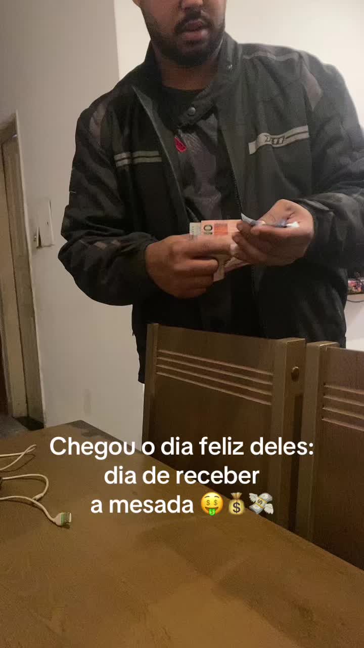 @jufontao