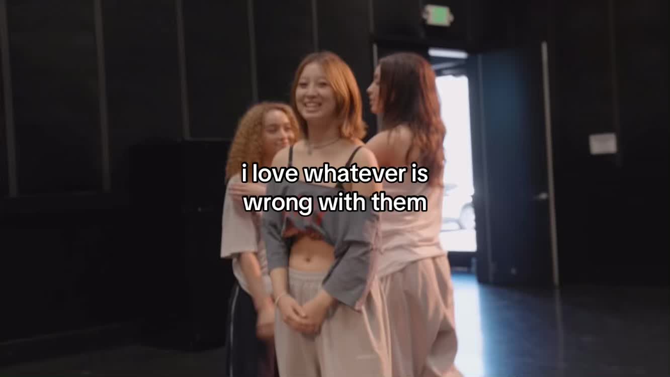@Jae ꗃ