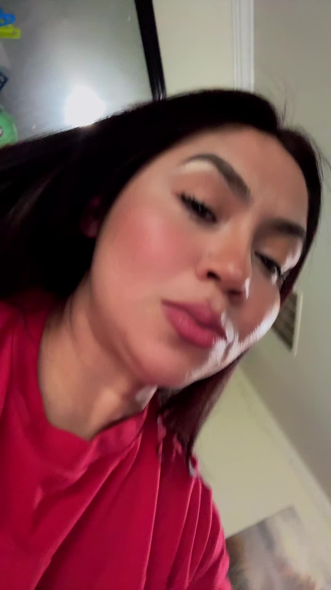 @Sara ๐ธ๐ธ๐ธ๐