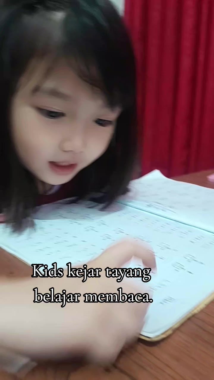 @Yanthy Gie