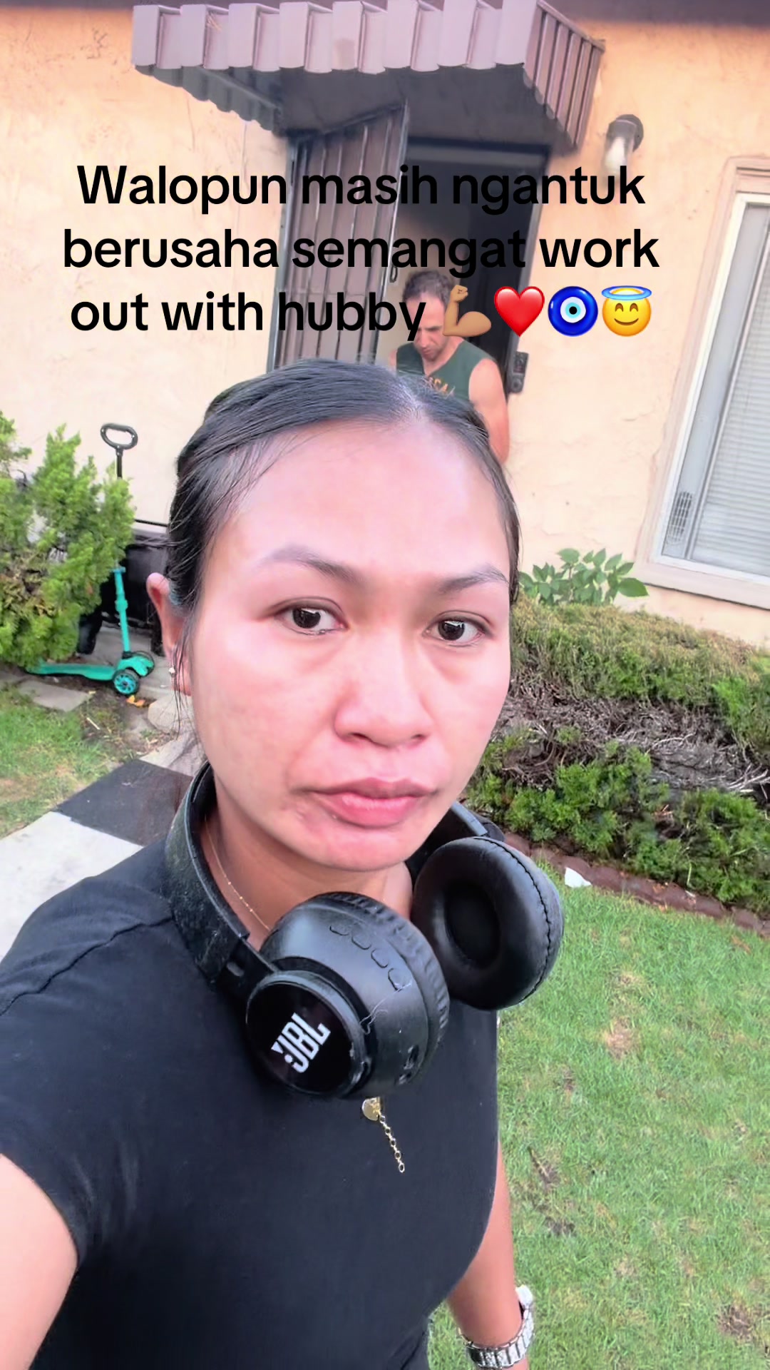 @Nika Yuni 🌹
