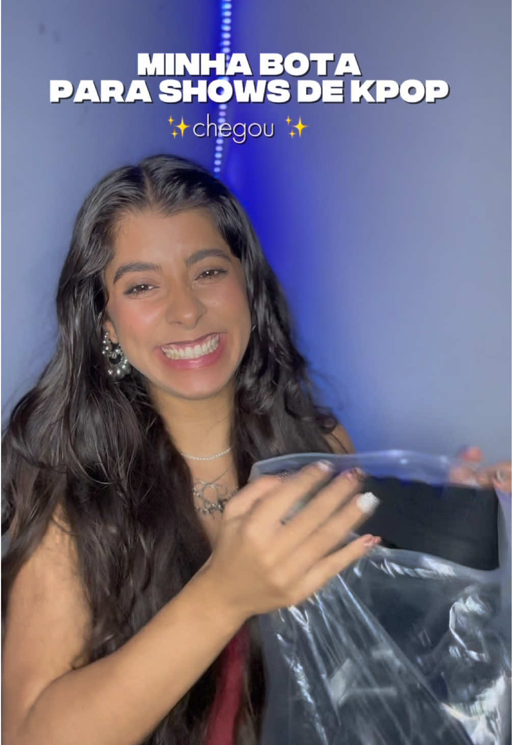 @daniramas_