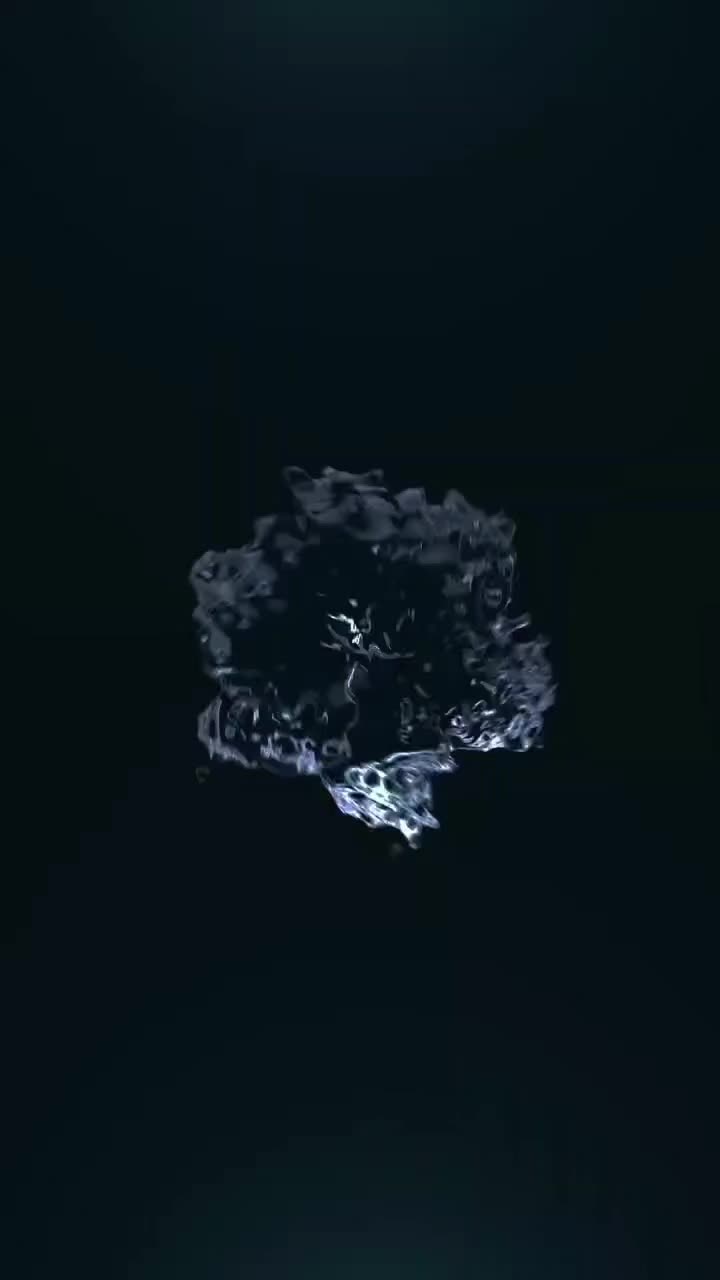 @Викуся