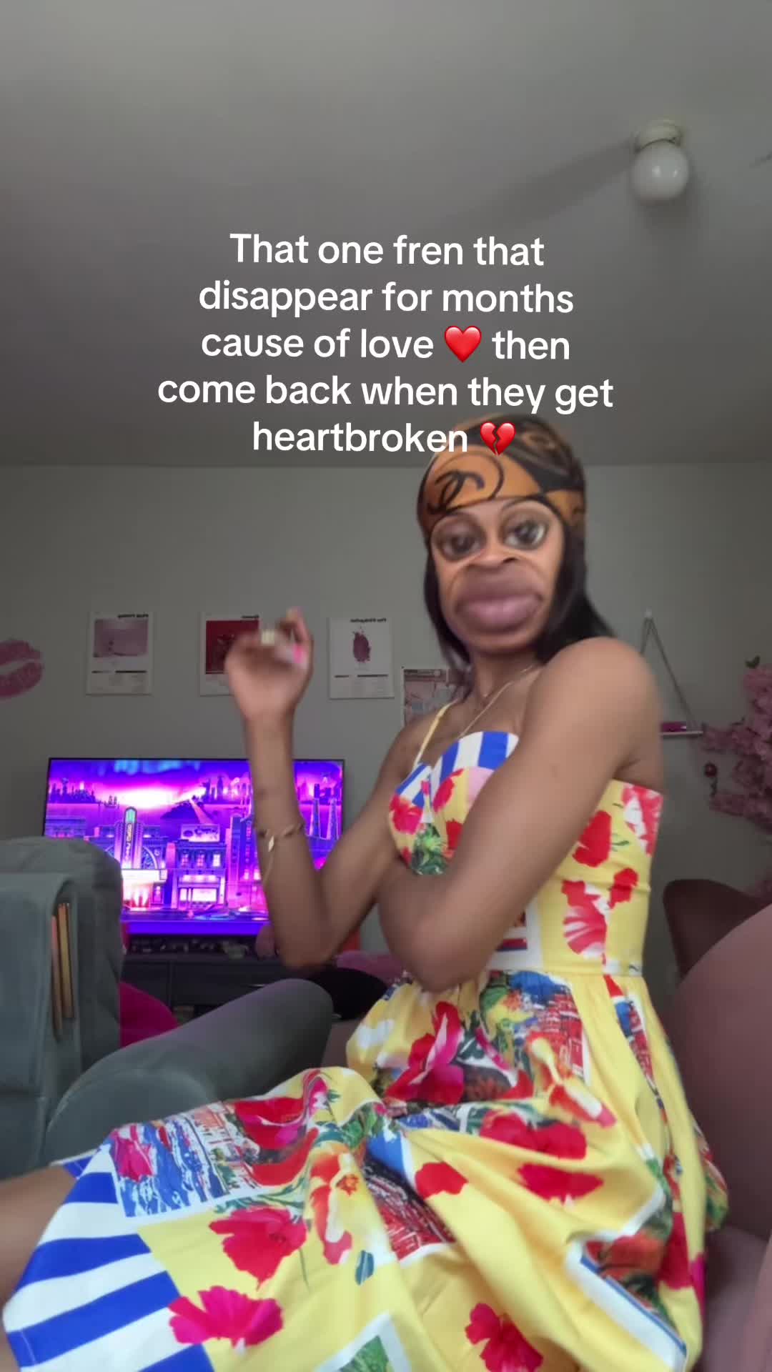 @kiss🇬🇾🇺🇸
