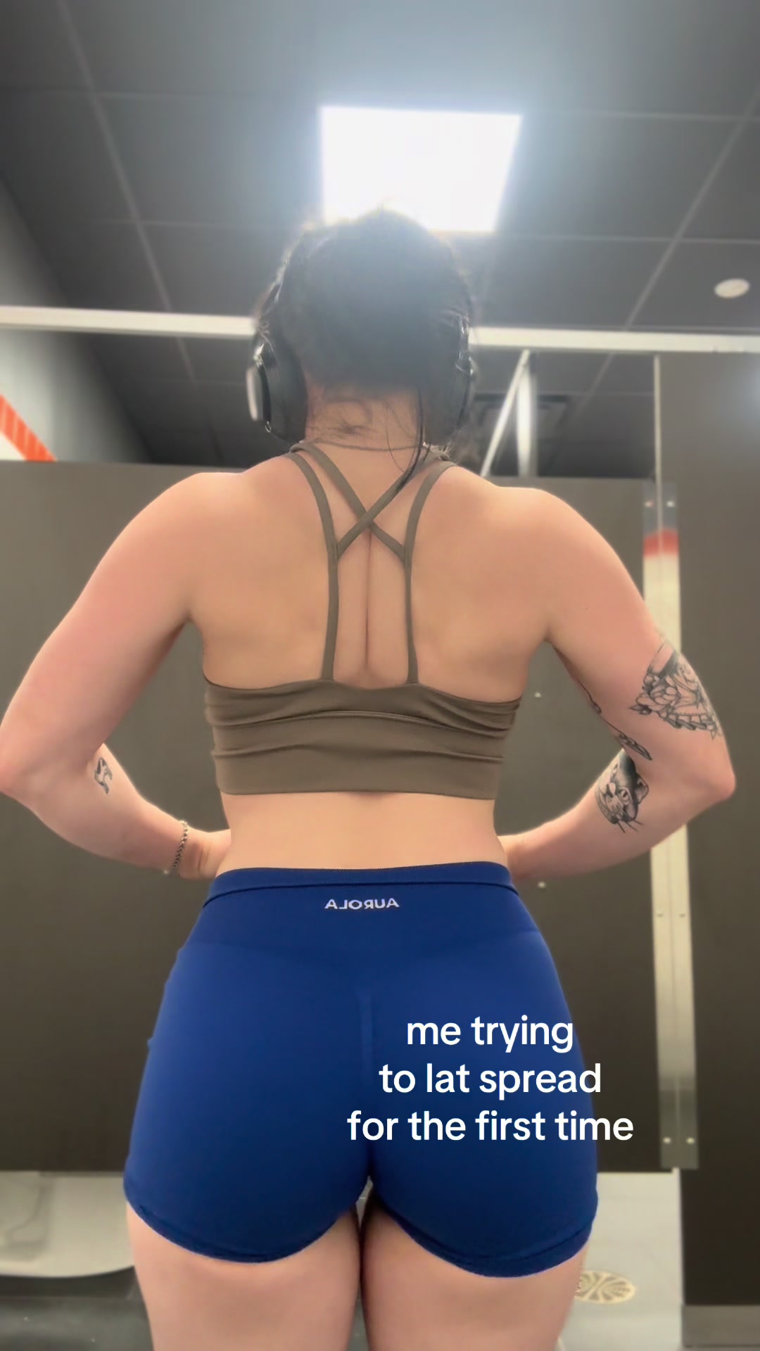 @kayla !