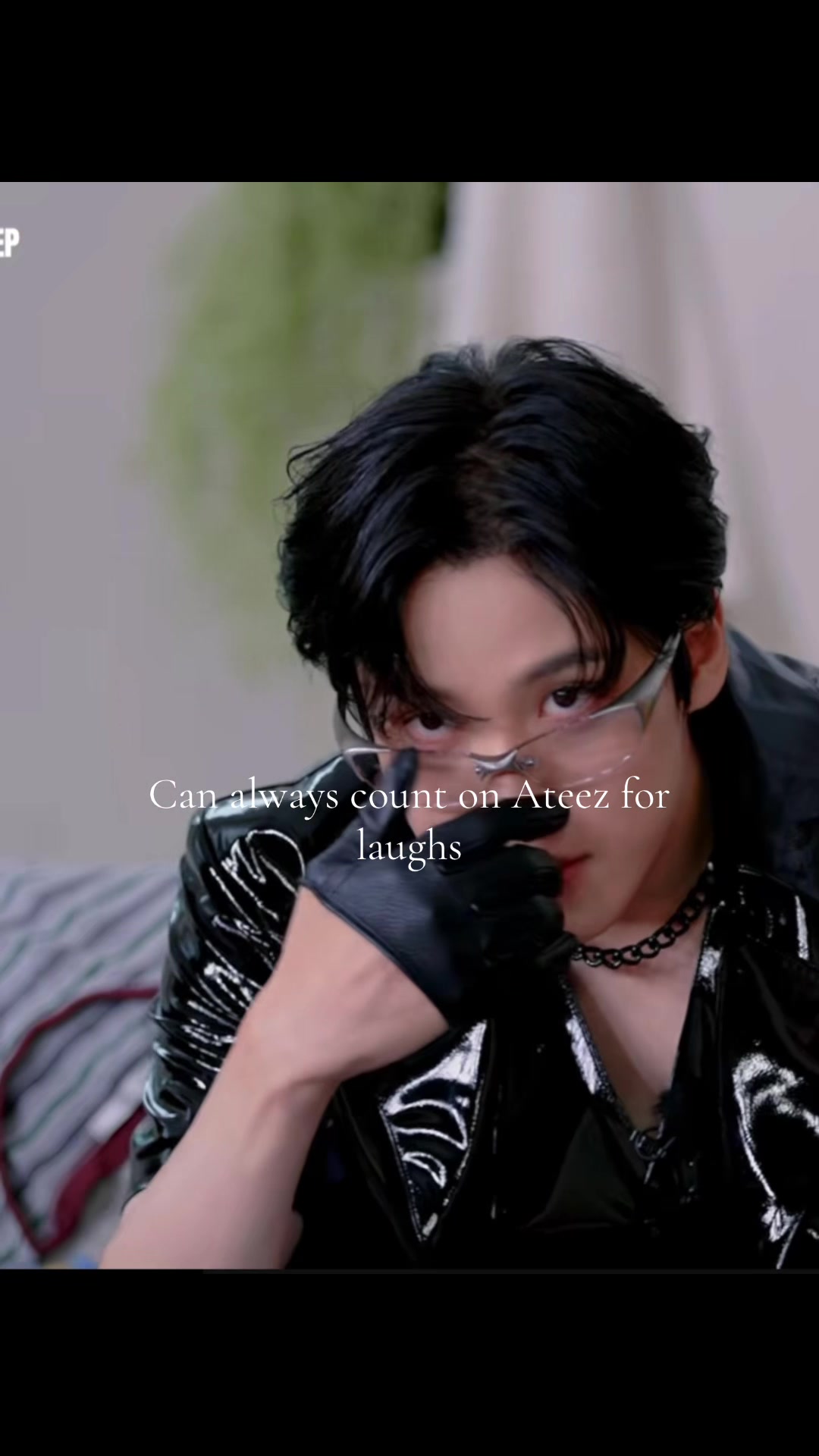 @𝒥𝑒𝓃𝓃 🏴&zwj;☠️🐥