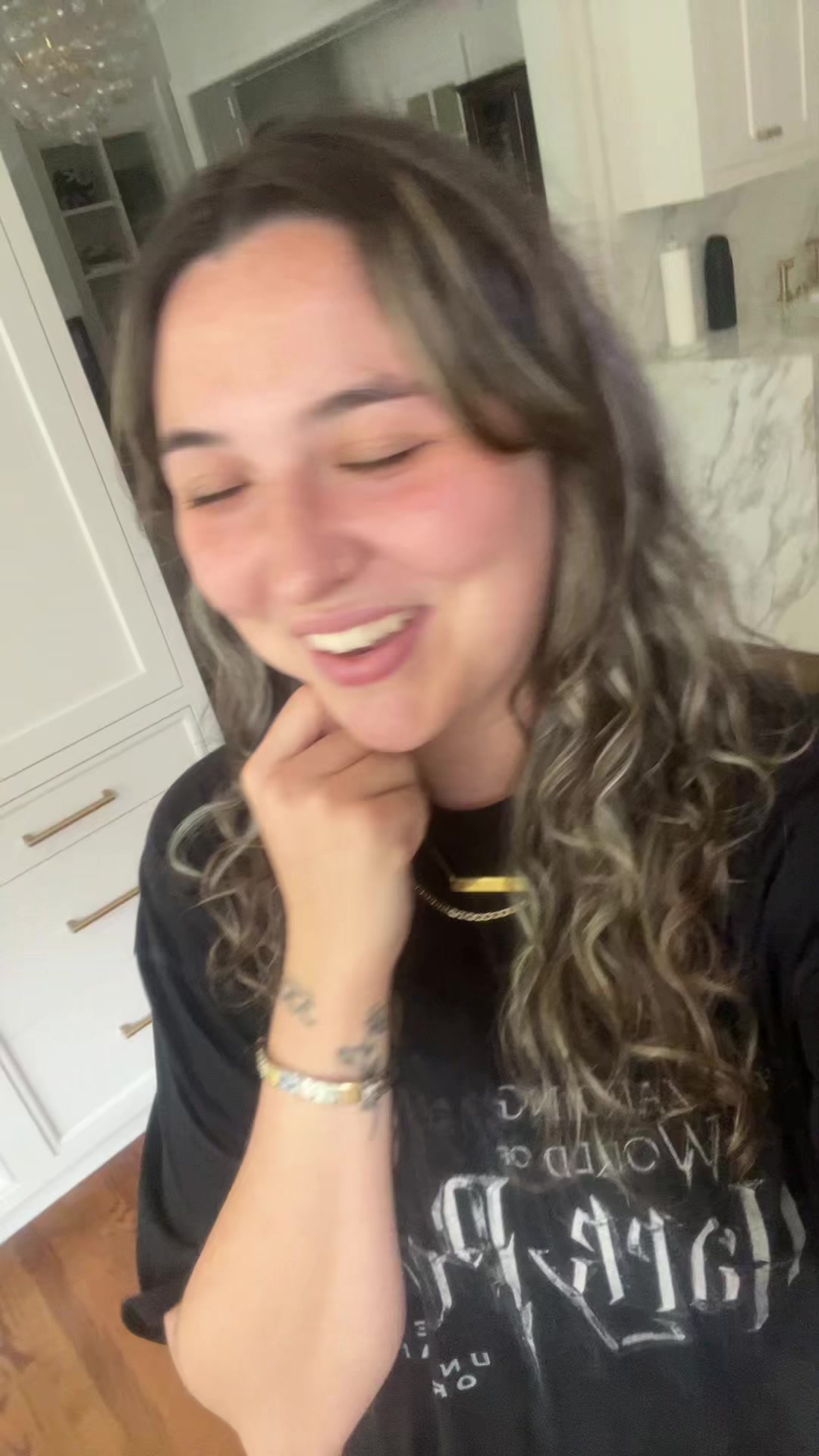 @lauren <3