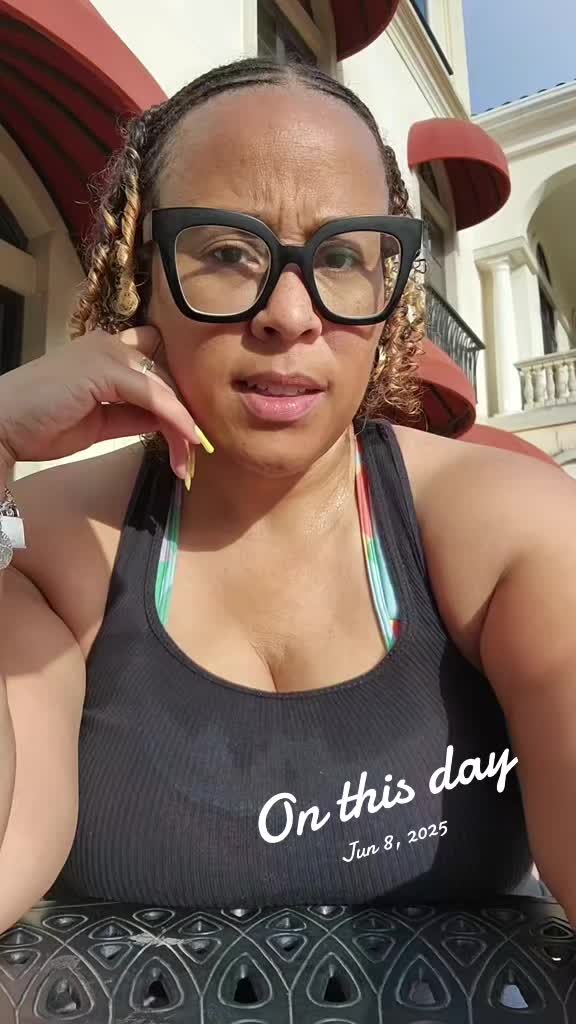 @adailydoseofsunshine