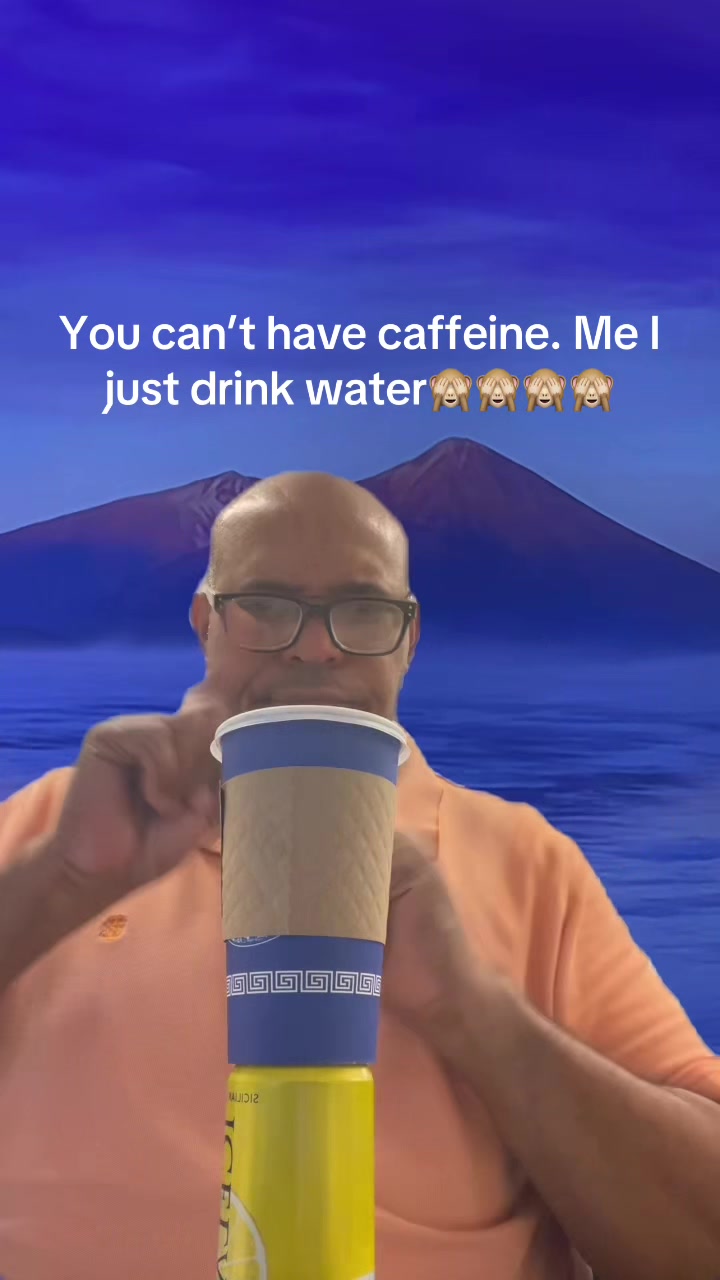 @Masterdrip
