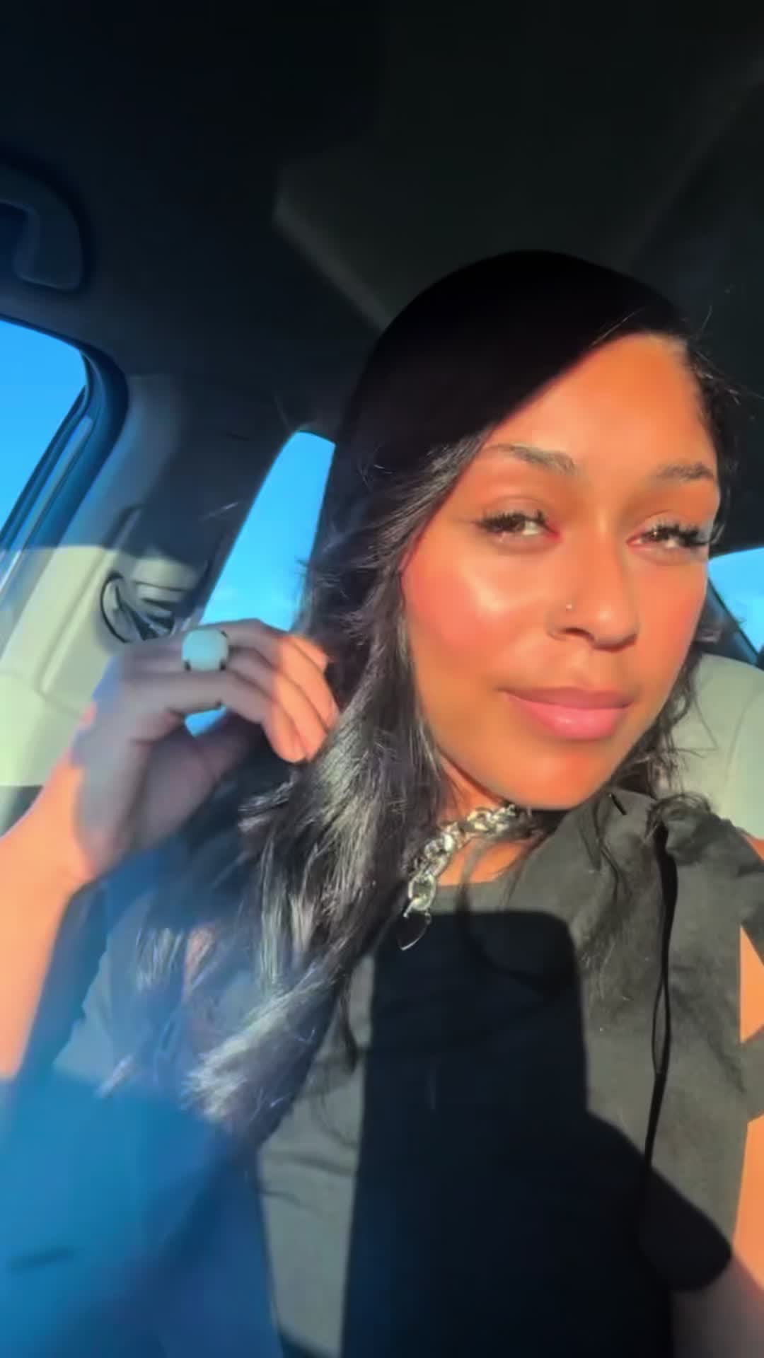 @Pinklaflare
