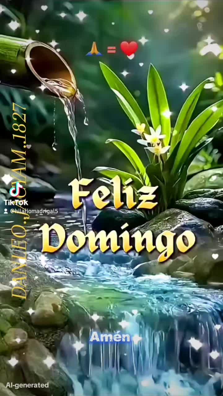 @DANJAC1827