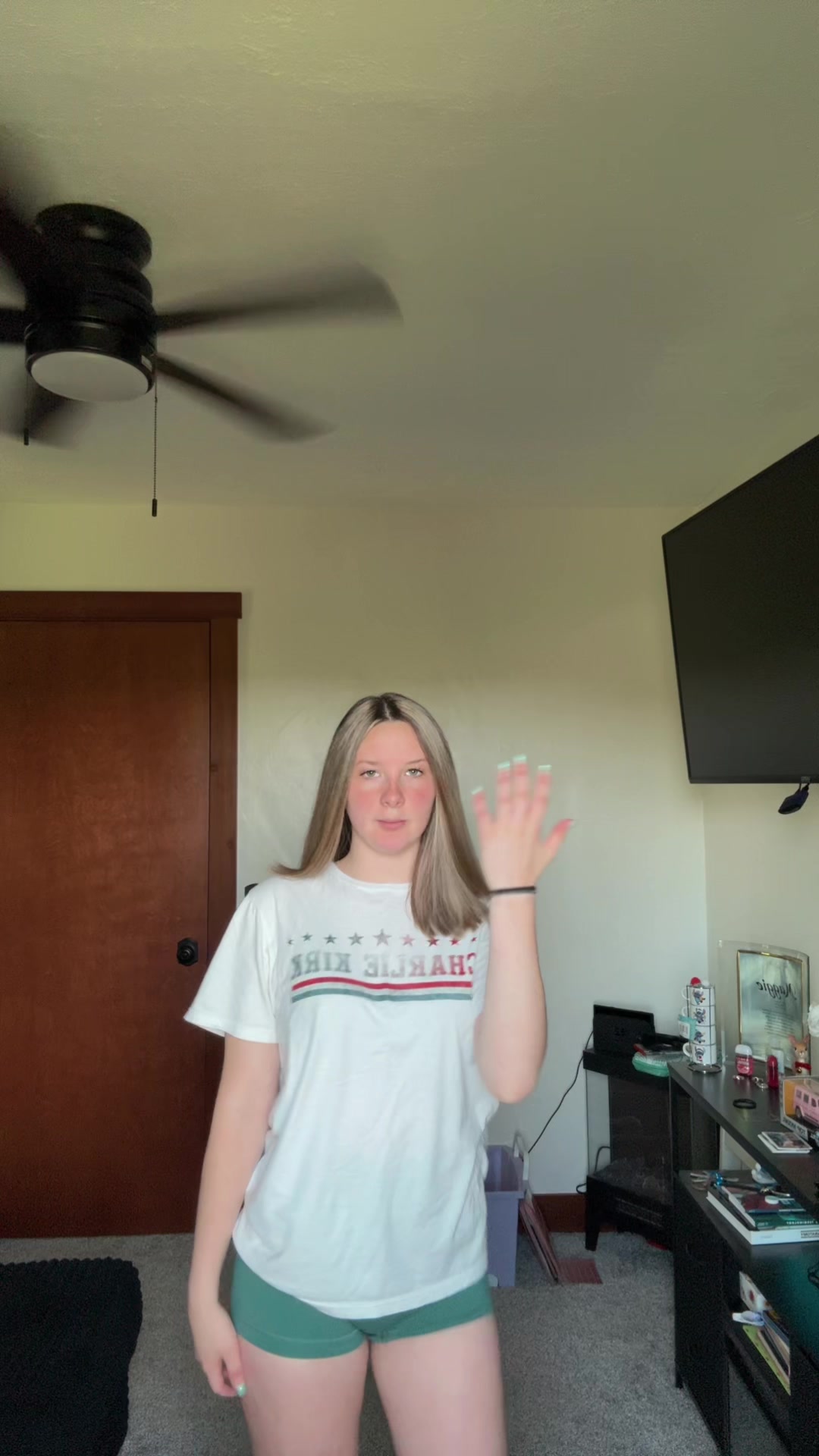 @maggiegirl_17