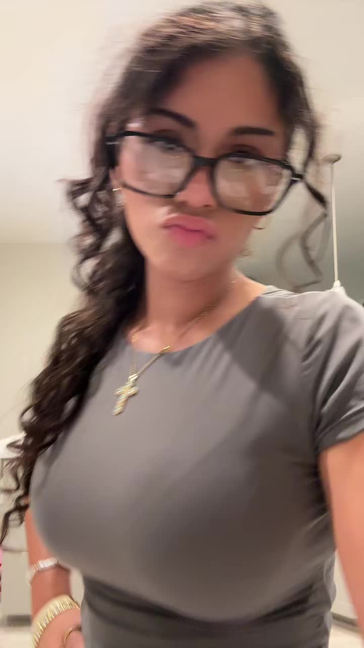 @Amber